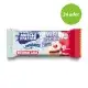 Muscle Station Meal Replacement Bar Birthday Cake 40 Gr 24 Adet